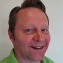 Doug McBurney