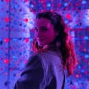 Margaux Ravard