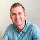 Adam Wren