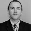 David Kirkpatrick