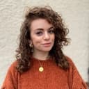 Emily G Roe