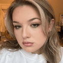 Phoebe Knight