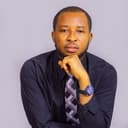 Emmanuel Akaolisa