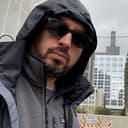 Dan Mihalopoulos