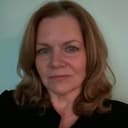 Patricia DeLuca