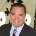 Josh Rojas