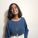 Parishka Gupta