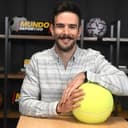 Alberto Bote