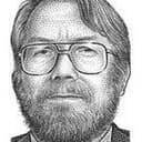 Michael Lynch