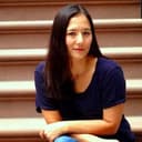 Jennifer Li Shotz