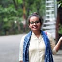 Vrinda Srivastava