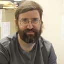 Ric Webb
