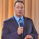 Steve Ferrante