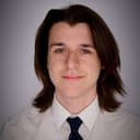 Seth Nelson