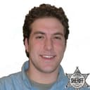 Yair Rosenberg