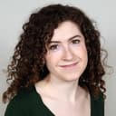 Eden Stiffman