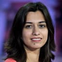 Saleha Mohsin