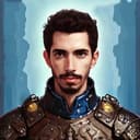 Youssef Siher