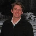 Michael Koenigs