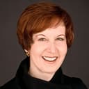 Vicki Schuman
