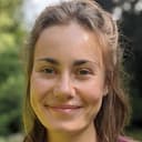 Leah Renz