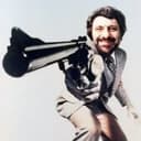 José Luis Lorido