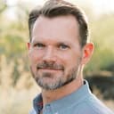 Russ Ernst