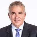 Jorge Dávila Miguel
