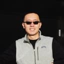 Lei Xing