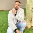 Danny Mdluli