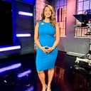 Molly Thomas