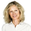Liz Braun