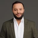 Brandon Lopez