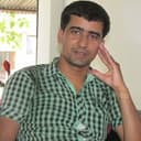 Brihaspati Kumar Pandey