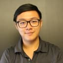 Xiaotian Zhang