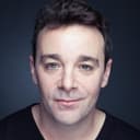 Paul Litchfield