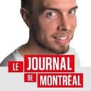 Marc-André Lemieux