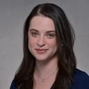 Sarah Ewall-Wice