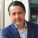 Francisco Querol