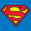 Mark Waid