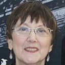 Alice Bernstein