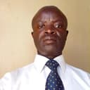 Monday Yakubu