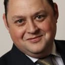 Stuart Nathan
