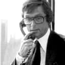 Neil Bulson