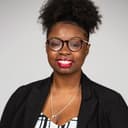 Akilah Winters