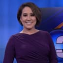 Lisa Teachman