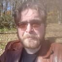 Larry Griffin