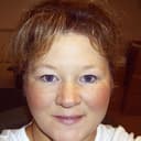 Shelly Springborn