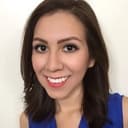 Sandra Gonzalez