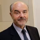 Pierre-Marie Vidal